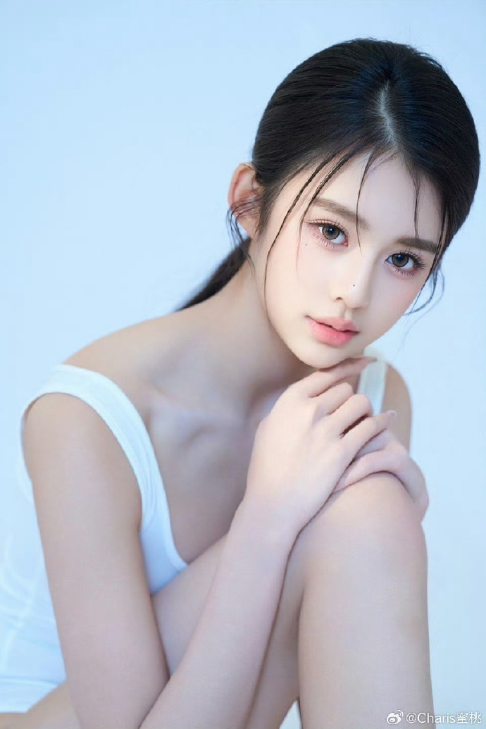 黑鹰坠落